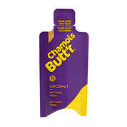 Sachets Chamois Butt'R 9 ml à l'unité