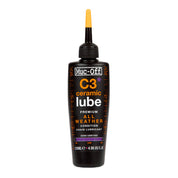 Muc-Off C3 All Weather Ceramic Lube
