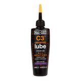 Muc-Off C3 All Weather Ceramic Lube