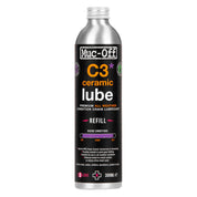 Muc-Off C3 All Weather Ceramic Lube