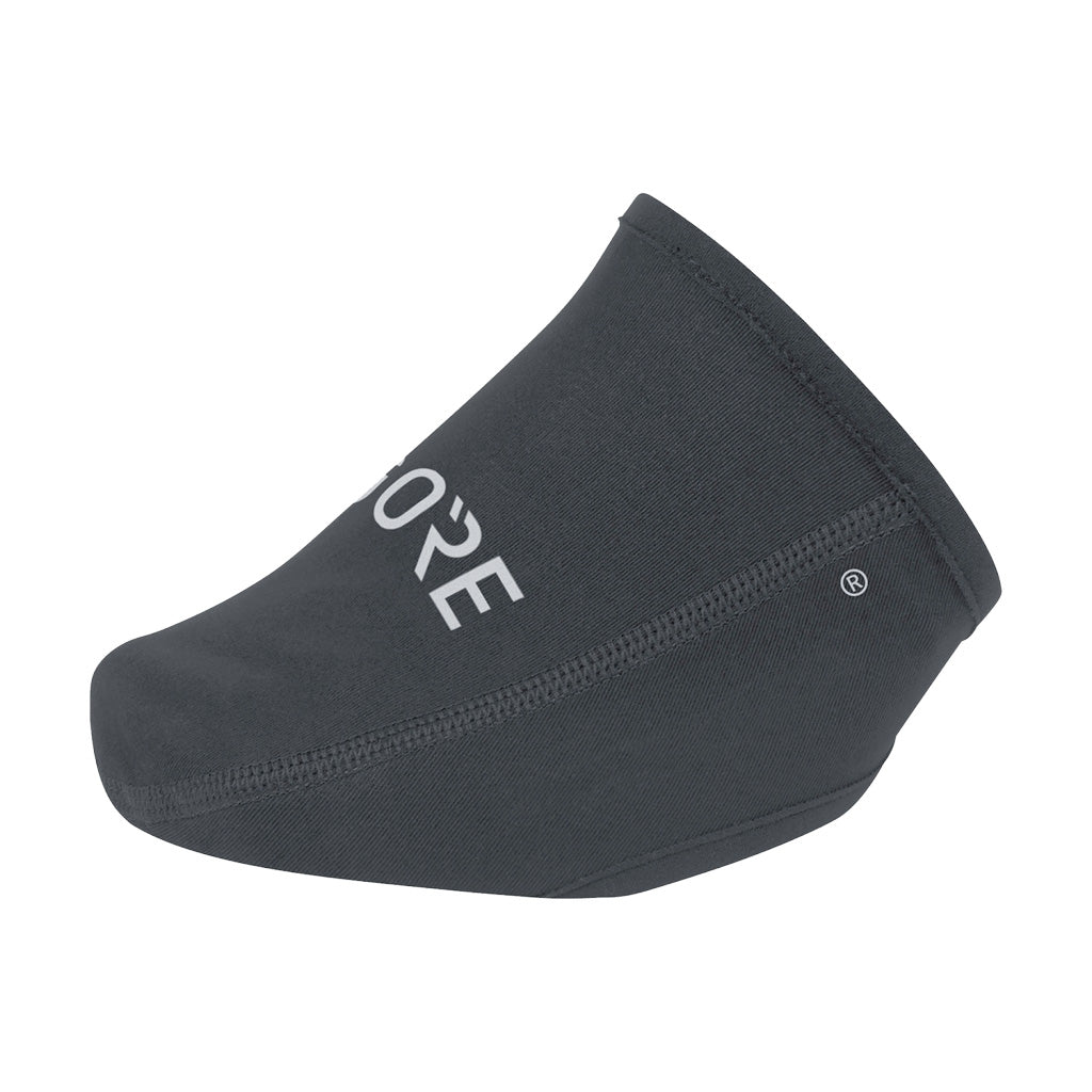 Gorewear C3 WINDSTOPPER Couvre-orteils