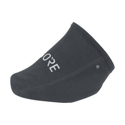 Gorewear C3 WINDSTOPPER Couvre-orteils