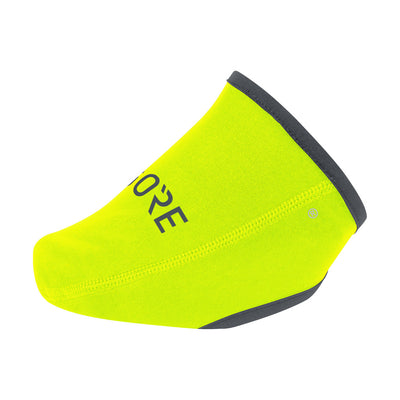 Gorewear C3 WINDSTOPPER Couvre-orteils