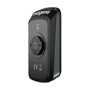 Ordinateur de vélo GPS intelligent Magene C606 Pro