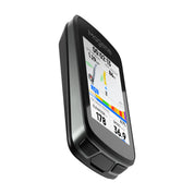 Ordinateur de vélo GPS intelligent Magene C606 Pro