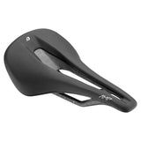 Cadex Amp Saddle