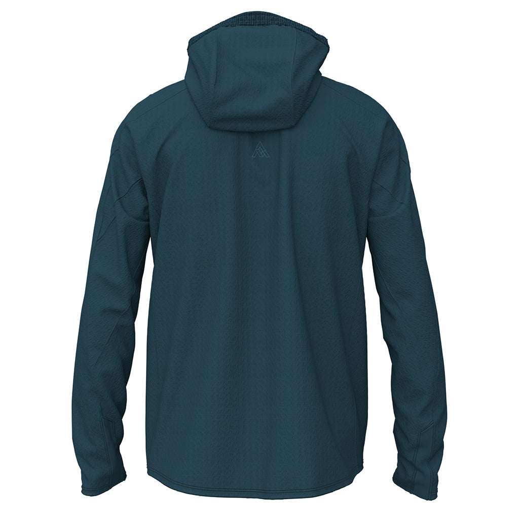 7Mesh Chilco Anorak – Steed Cycles