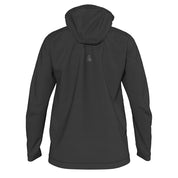 7Mesh Chilco Anorak Women's