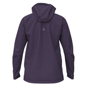 7Mesh Chilco Anorak Women's