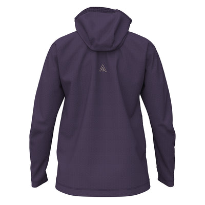 7Mesh Anorak Chilco Femme