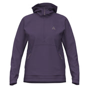 7Mesh Chilco Anorak Women's