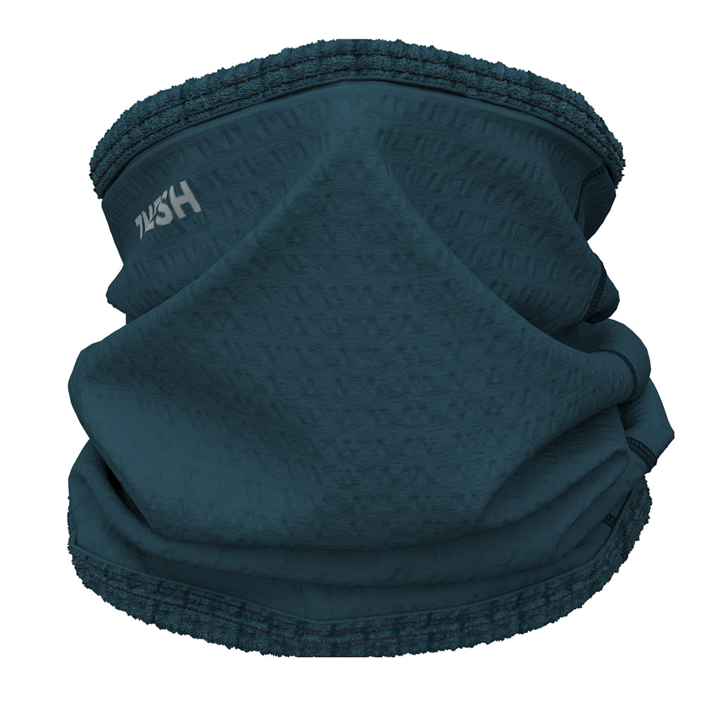 7Mesh Chilco Neck Warmer
