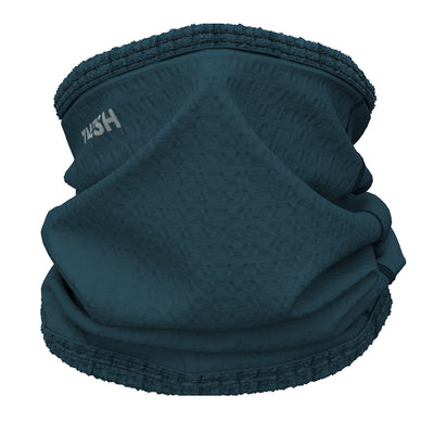 7Mesh Chilco Neck Warmer
