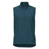 Gilet Chilco de 7Mesh