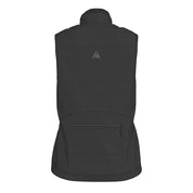 7Mesh Chilco Vest Women's