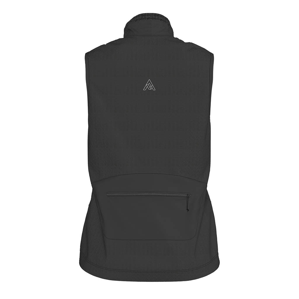 7Mesh Chilco Vest Women's