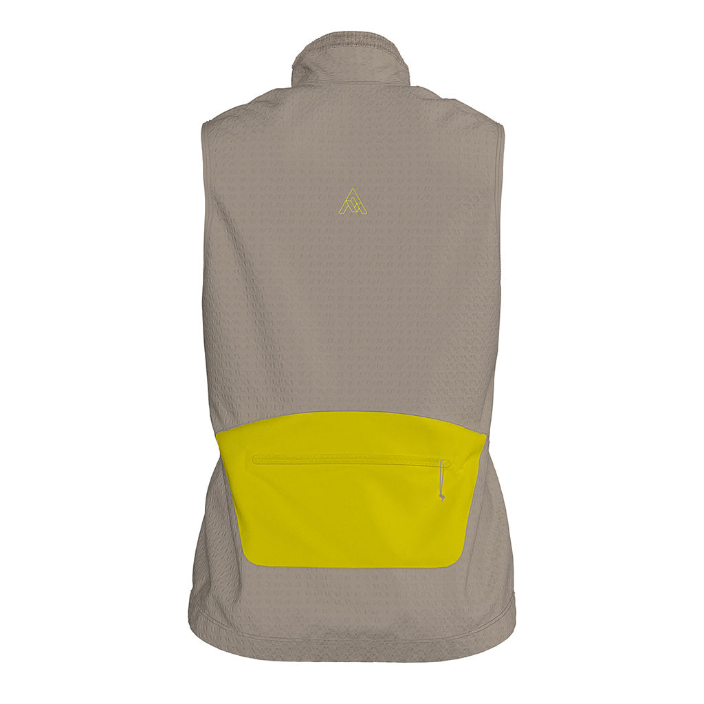 7Mesh Chilco Vest Women's