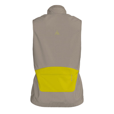 7Mesh Chilco Vest Women's