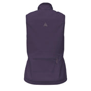 7Mesh Chilco Vest Women's