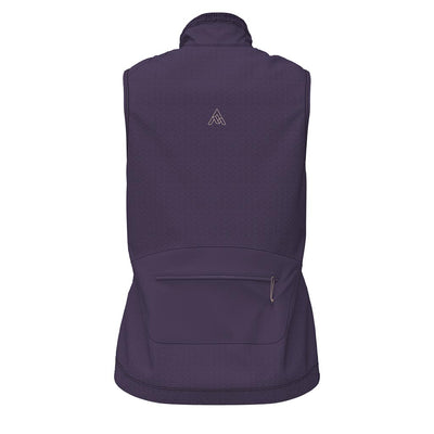 7Mesh Chilco Vest Women's