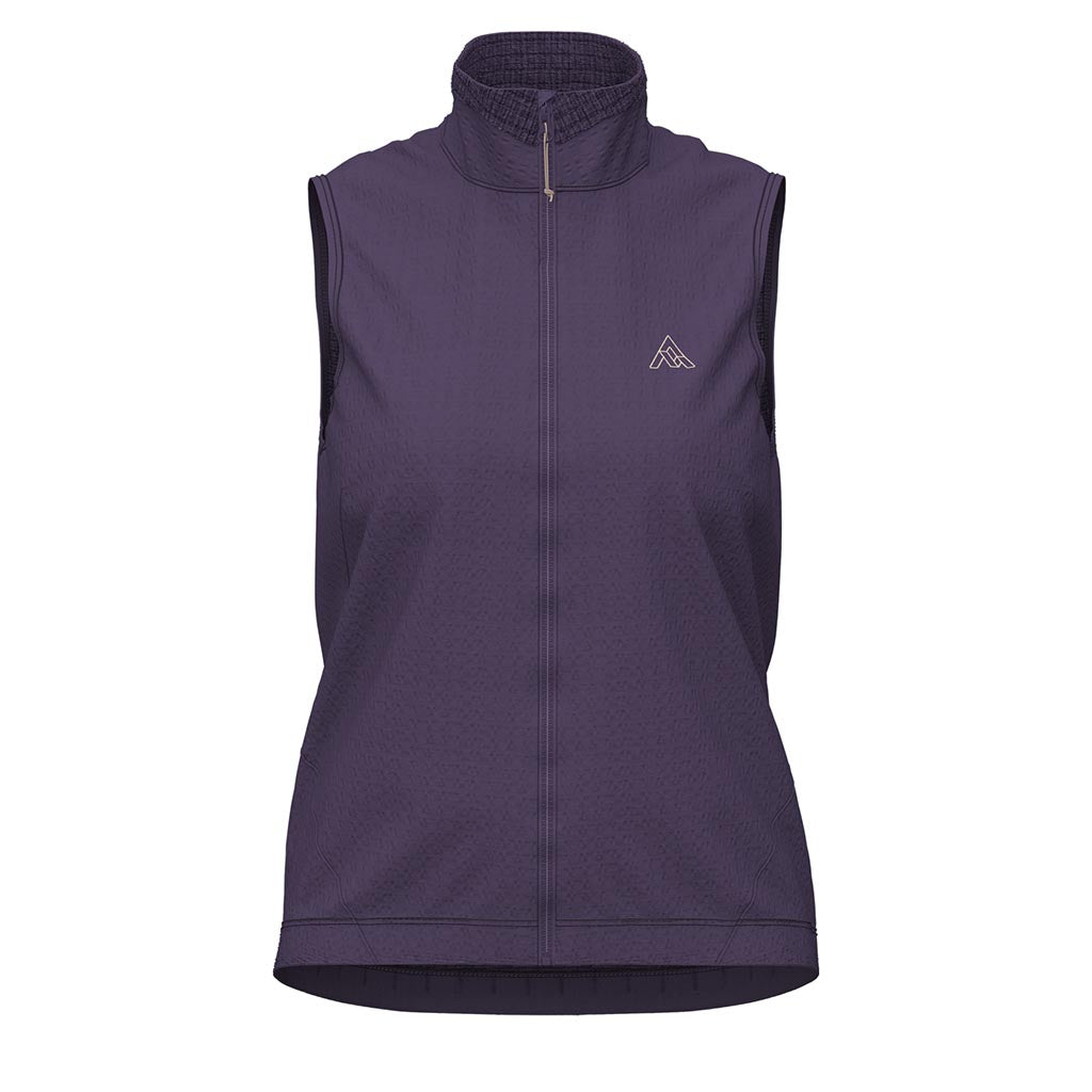 7Mesh Chilco Vest Women's