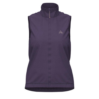 7Mesh Chilco Vest Women's