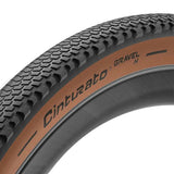 Pirelli Cinturato Gravel H