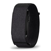 Bracelet connecté Garmin CIRQA