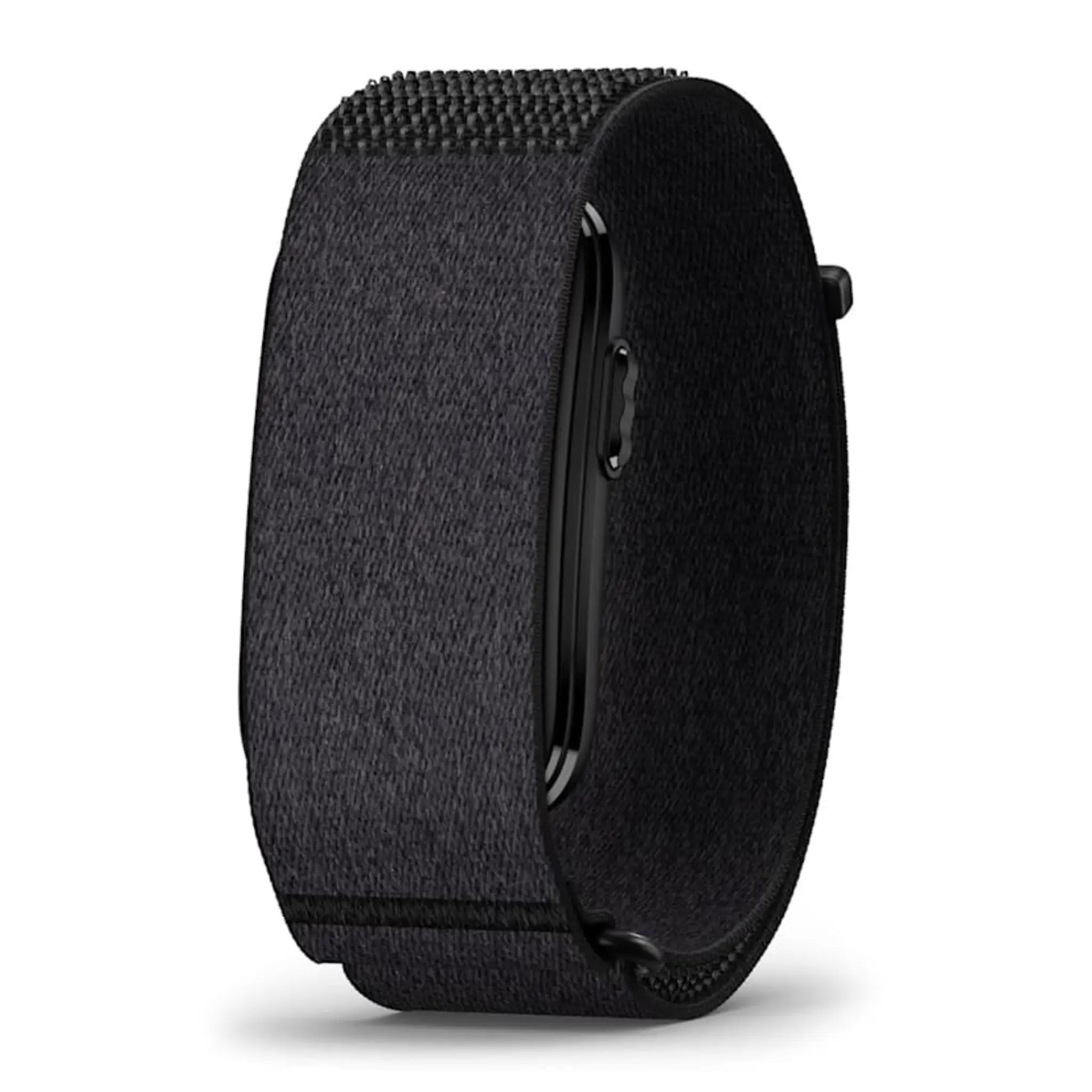 Bracelet connecté Garmin CIRQA