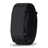 Bracelet connecté Garmin CIRQA