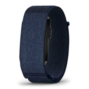 Bracelet connecté Garmin CIRQA