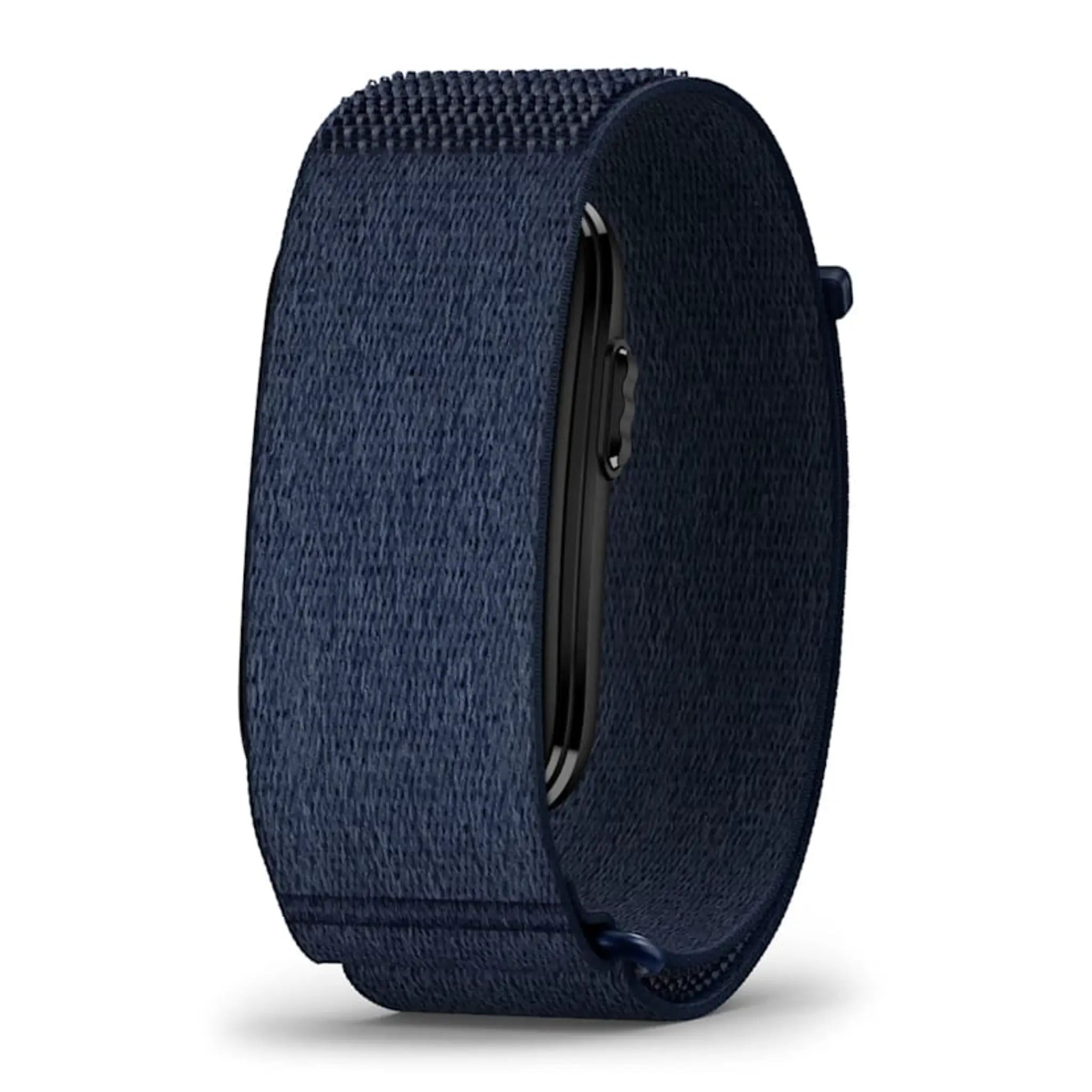 Bracelet connecté Garmin CIRQA