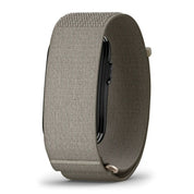 Bracelet connecté Garmin CIRQA