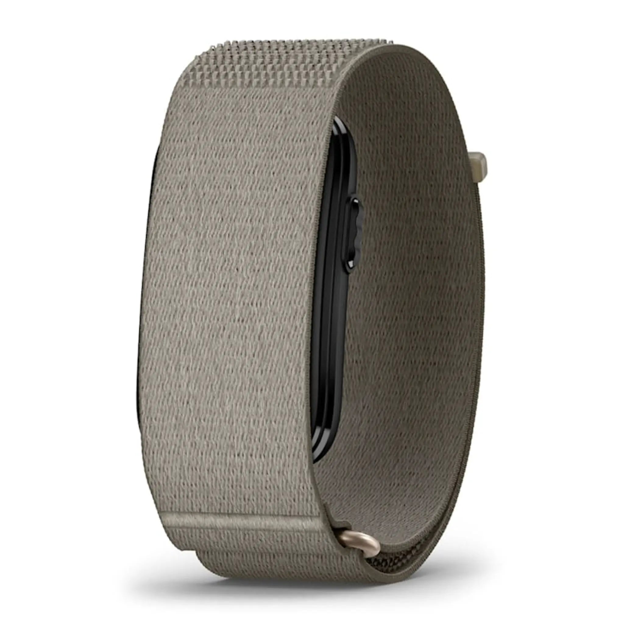 Bracelet connecté Garmin CIRQA