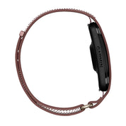 Bracelet connecté Garmin CIRQA