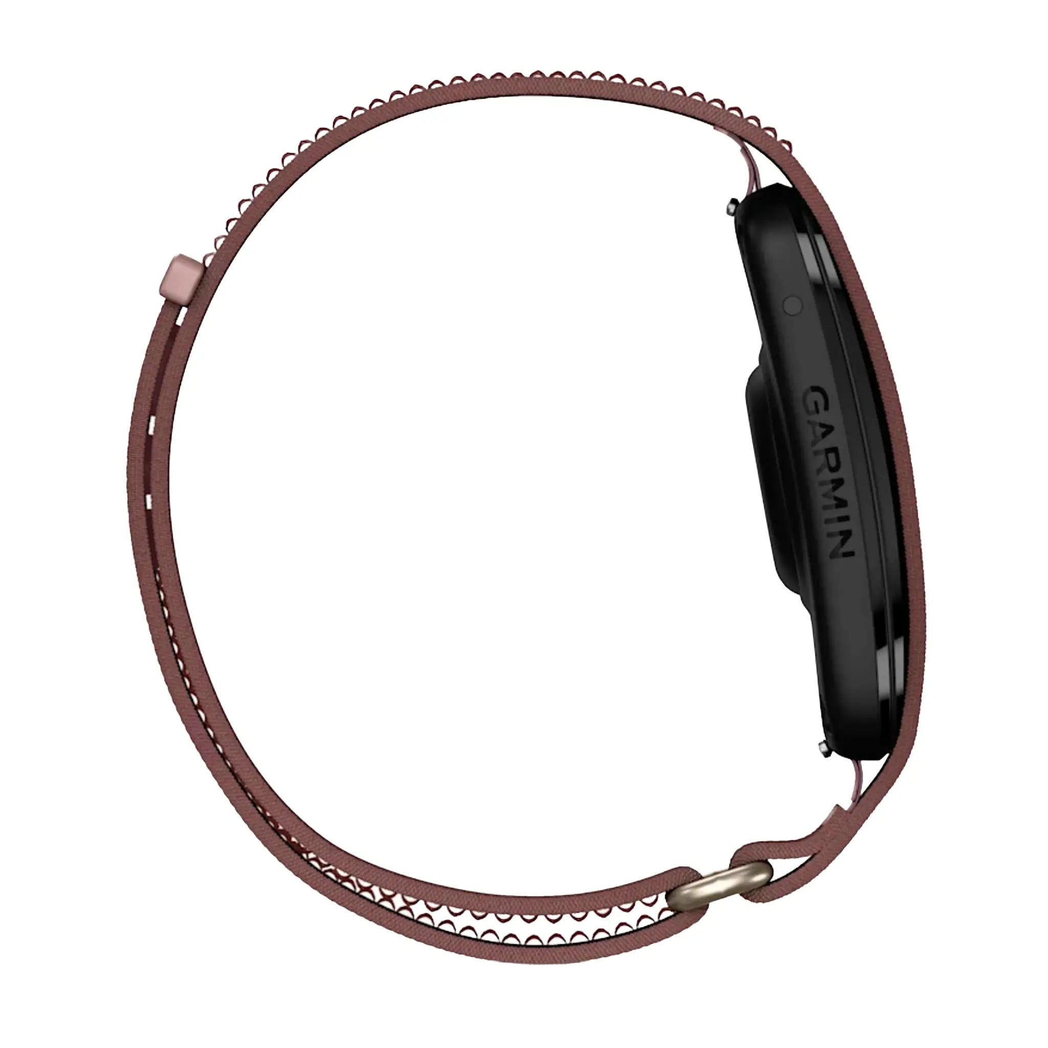 Bracelet connecté Garmin CIRQA