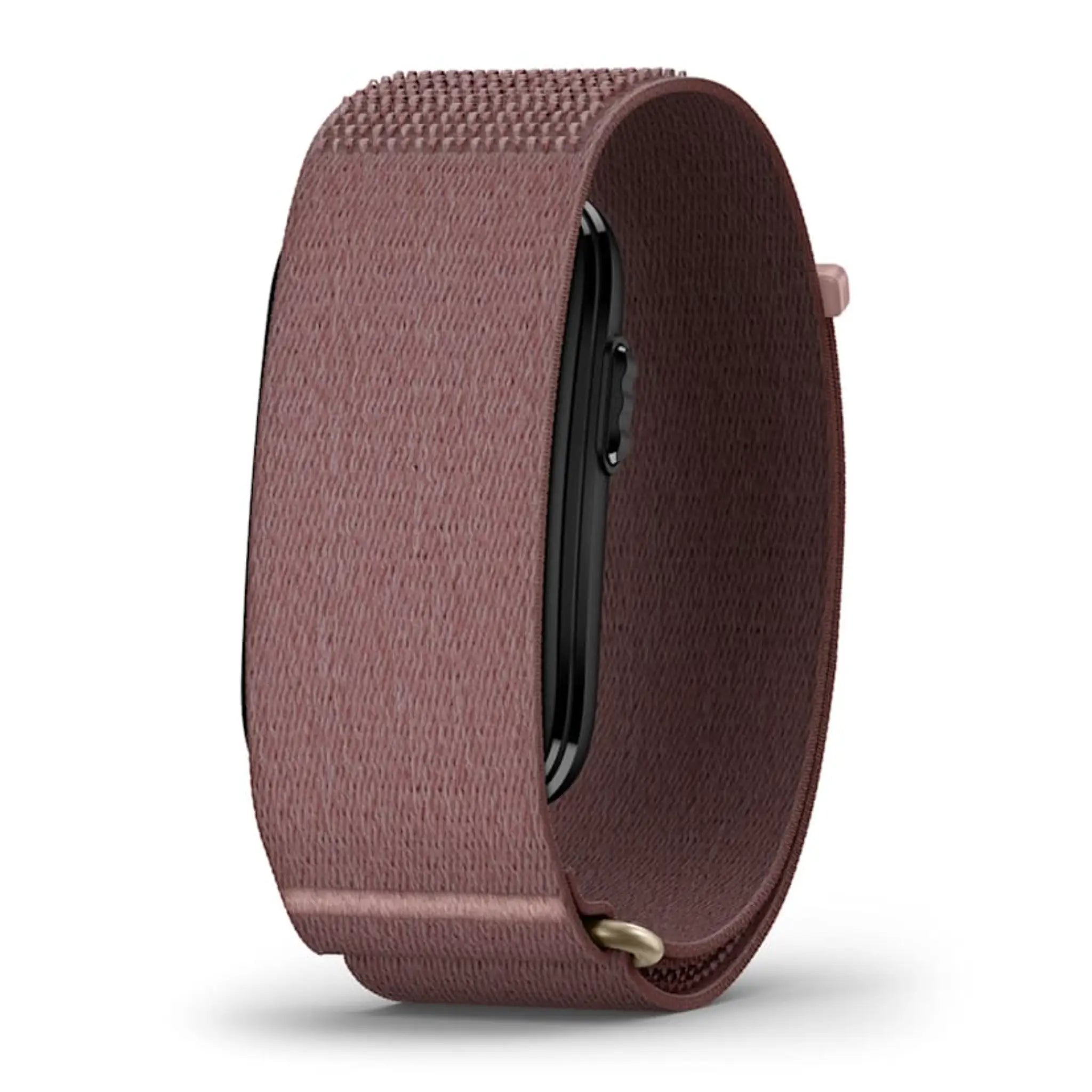 Bracelet connecté Garmin CIRQA
