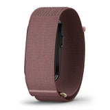 Garmin CIRQA Smart Band