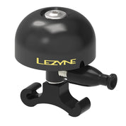 Lezyne Classic Brass Bell