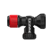 Lezyne CLIK Drive CO² avec cartouche 20G