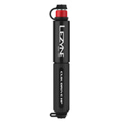 Lezyne CLIK Drive HP Pump