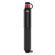 Lezyne CLIK Drive HP Pump