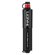 Lezyne CLIK Drive HV Pump