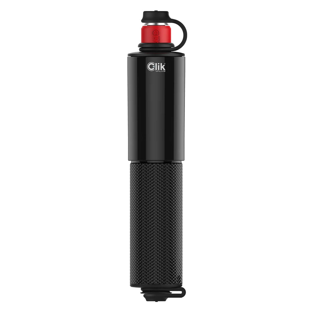 Lezyne CLIK Drive HV Pump