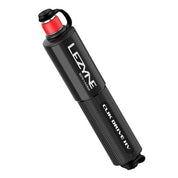 Lezyne CLIK Drive HV Pump