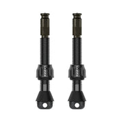 Lezyne CLIK TLR Valve Pro - 44mm