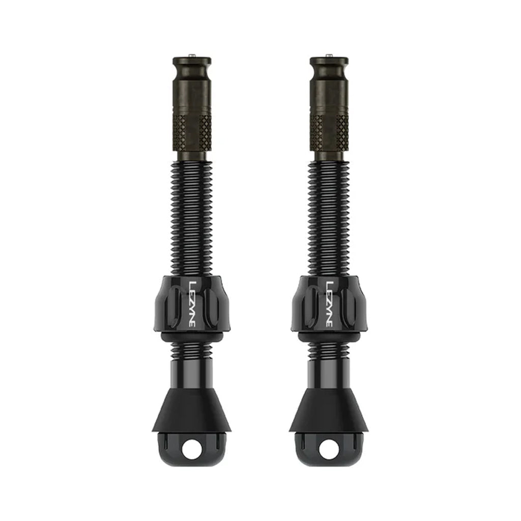 Lezyne CLIK TLR Valve Pro - 44mm