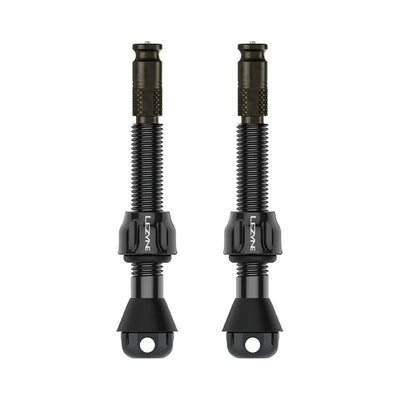Lezyne CLIK TLR Valve Pro - 44mm