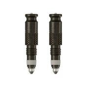 Lezyne CLIK Valve Cores by Schwalbe