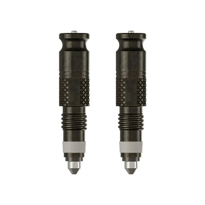 Lezyne CLIK Cœurs de Valve par Schwalbe